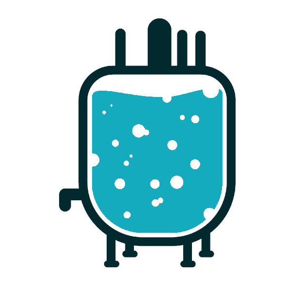 Biomarkers