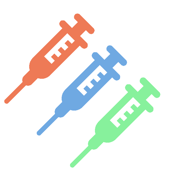 Biomarkers