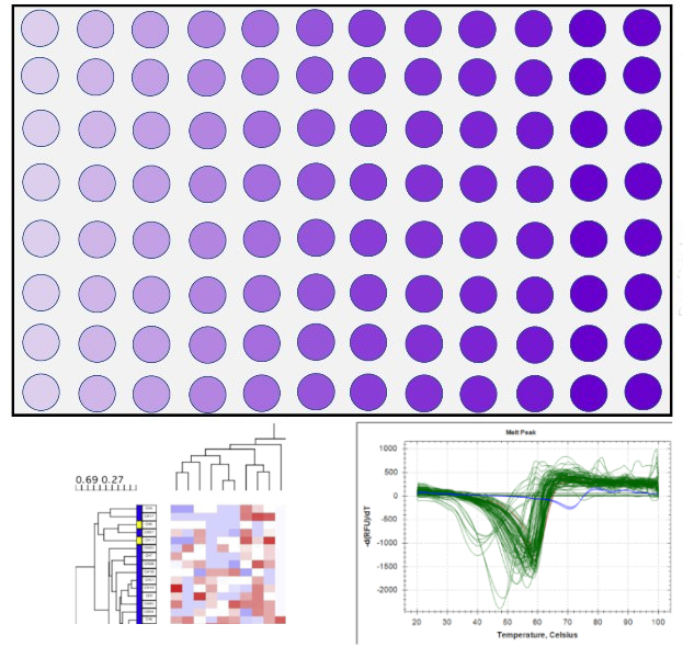 Biomarkers