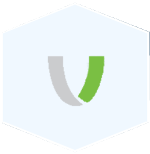 /Verisfield-lo.pngimage
