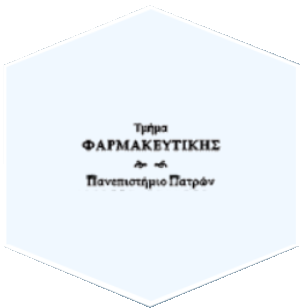 /farmakeutiki-lo.pngimage
